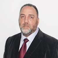 George Petre