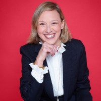 Audrey Leroy