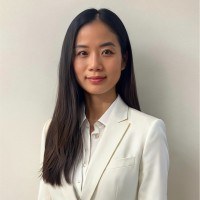 Thao Tran