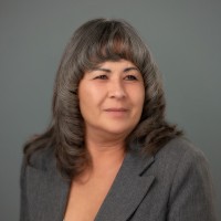 Norma Evans