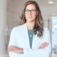 Nicole Jones