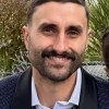 George Valvanis Jr