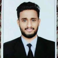 Santhosh K