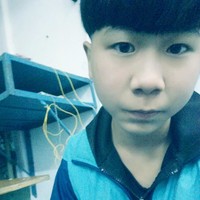 刘敏富