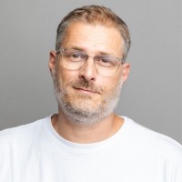 Jan Regeler