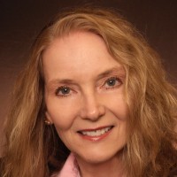 Diana Sisk