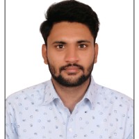 Mohammed Ahmed Baqtiyar