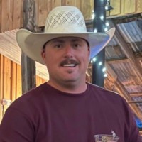 Mathew Westcott