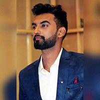 SANKET PADAVE