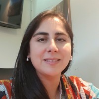 Natalia Muñoz Salgado