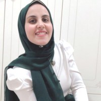 Eman Saber