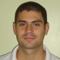 Martin Britos