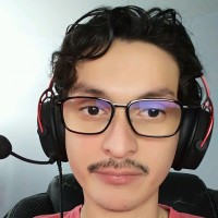 Rodolfo Jose Sagastume