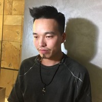 汪胜利