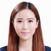 Ying Yi Chen
