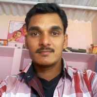 Koppisetti Venkataramana