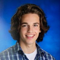 Zachary Moens