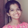 Ranjitha Nayak