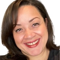 Luisa Lopez