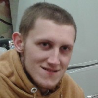 Vadim Boykov