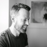 Thomas Bennett
