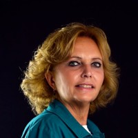 Giovanna Raffaella Stumpo