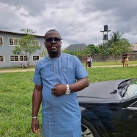 Samuel Onwuezobe