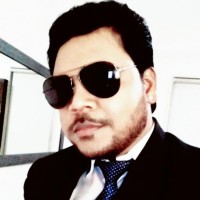 Sudesh Kumar