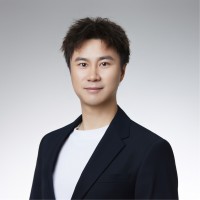 Pofei Ran