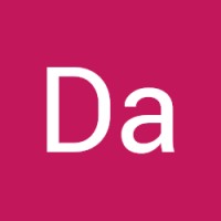 Da Ba
