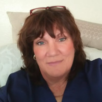 Faye Coleman