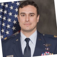Mark Pitliangas
