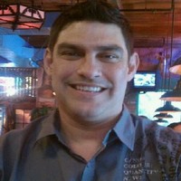 Todd Nelson