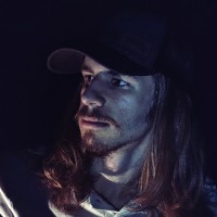 Trevor Boyce