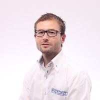 Joeri Smit