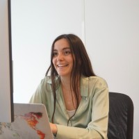 Chloé Guilleminot