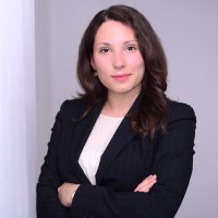 Anna Unterweger