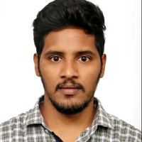 Ramesh Chapala