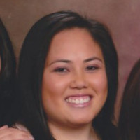 Justine Decastro