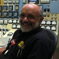 Bob Eller