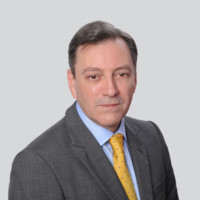 Pete Mcmahon