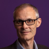 Max McLellan