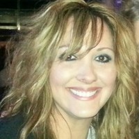 Renee Bowles