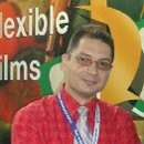 Remus Rogoz