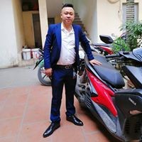 Nguyễn Chính Thạo