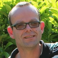 Rene Hoekstra