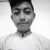 Aryan Rai