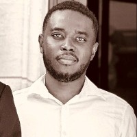 Doudou Cissé