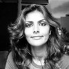 Amina Ali