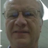 Dennis Henning